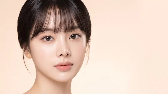 AI 광고컷 16:9