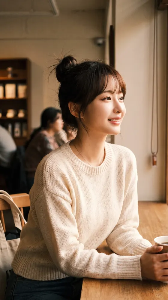 AI 광고컷 9:16
