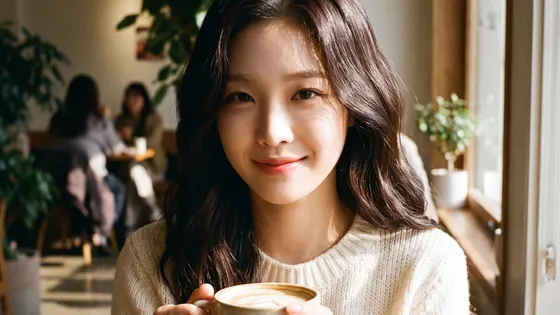 AI 광고컷 16:9