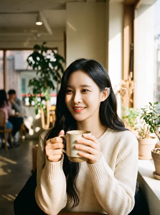AI 광고컷 3:4