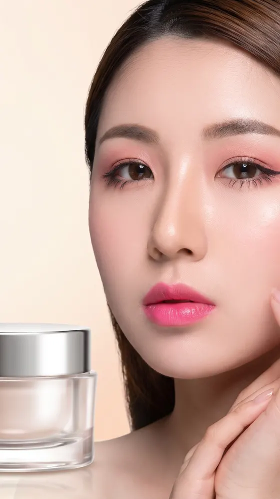 AI 광고컷 9:16