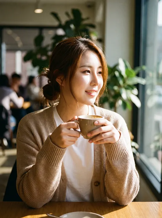 AI 광고컷 3:4