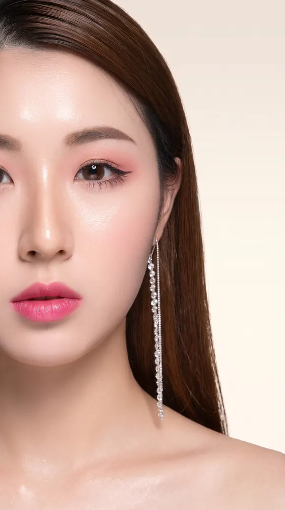 AI 광고컷 9:16