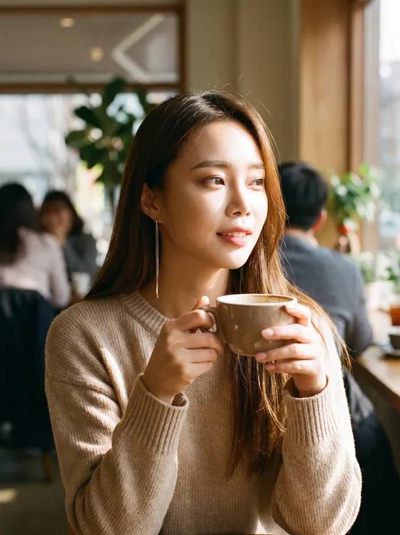 AI 광고컷 3:4