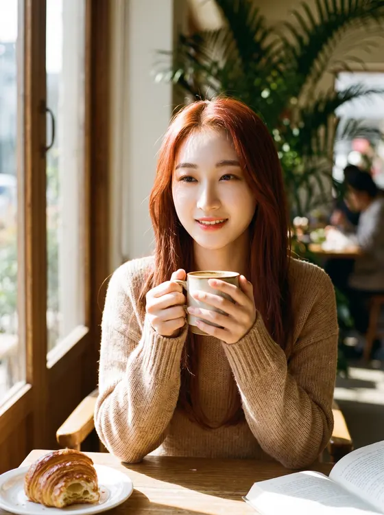 AI 광고컷 3:4