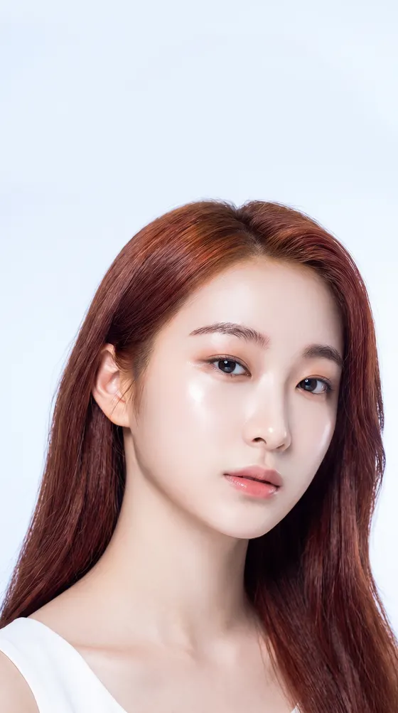 AI 광고컷 9:16