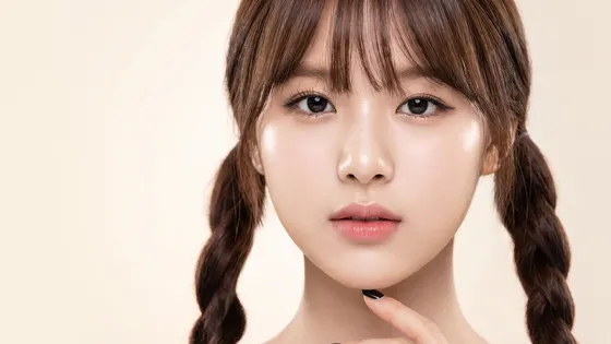 AI 광고컷 16:9