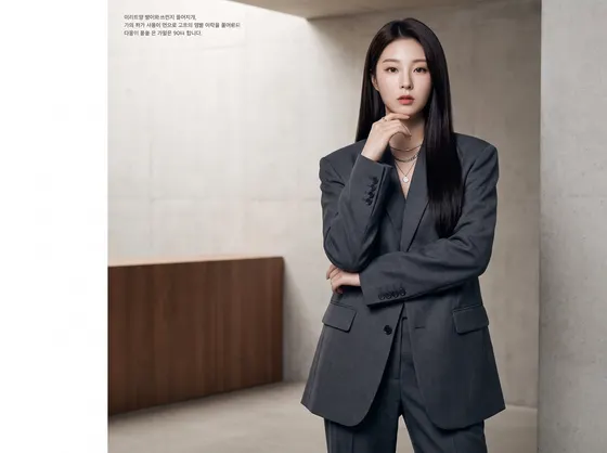 AI 광고컷 4:3