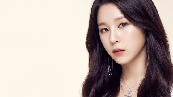 AI 광고컷 16:9