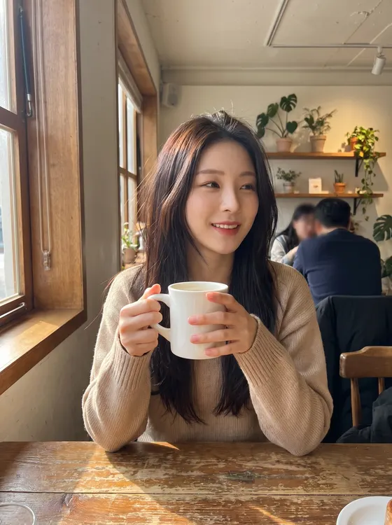 AI 광고컷 3:4