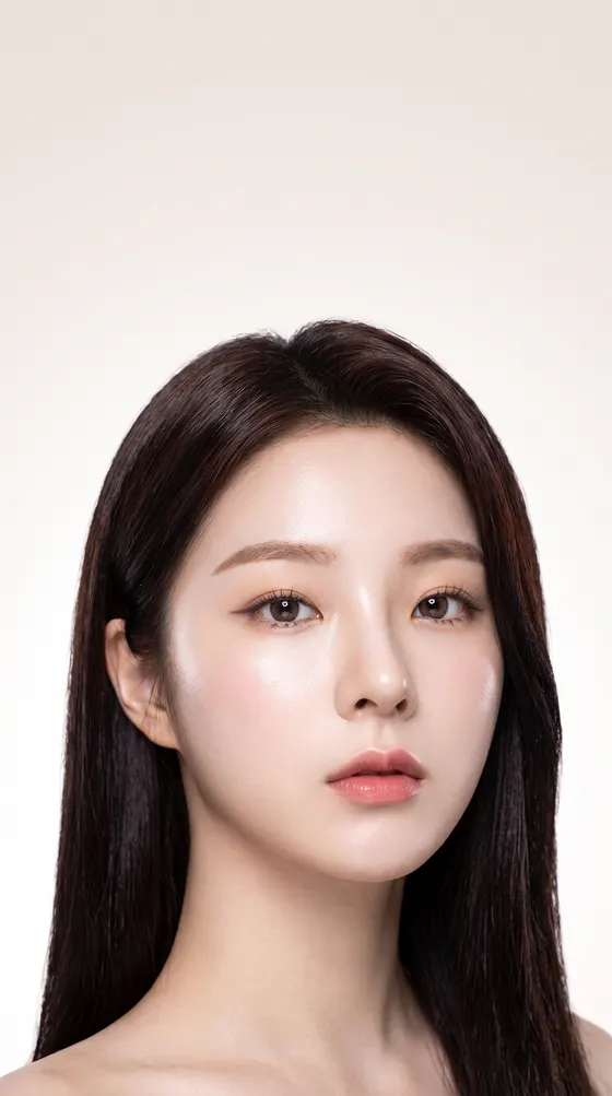 AI 광고컷 9:16