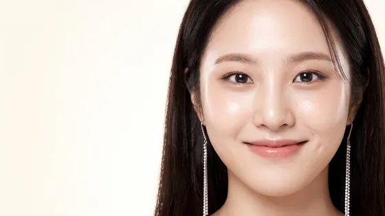 AI 광고컷 16:9