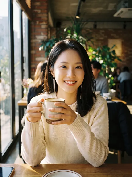 AI 광고컷 3:4