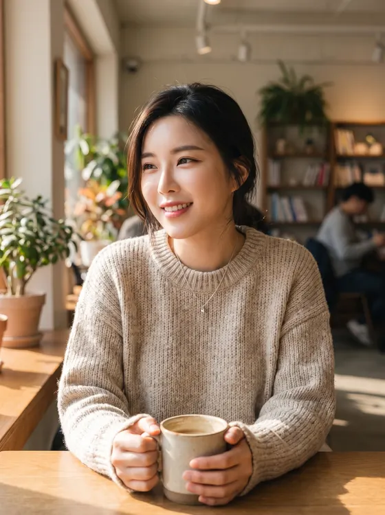 AI 광고컷 3:4