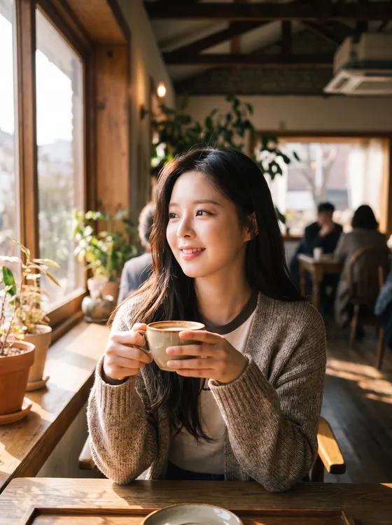 AI 광고컷 3:4
