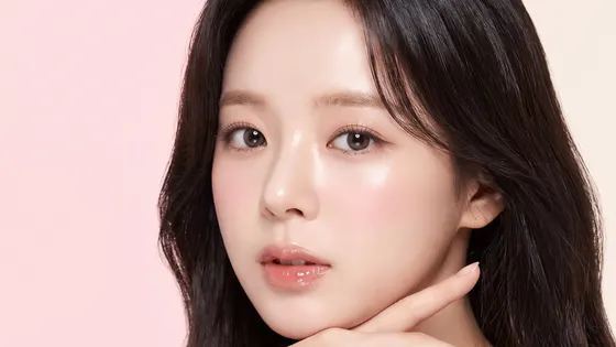 AI 광고컷 16:9