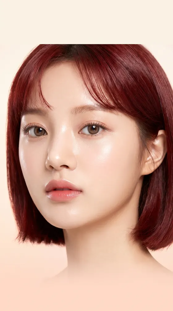AI 광고컷 9:16
