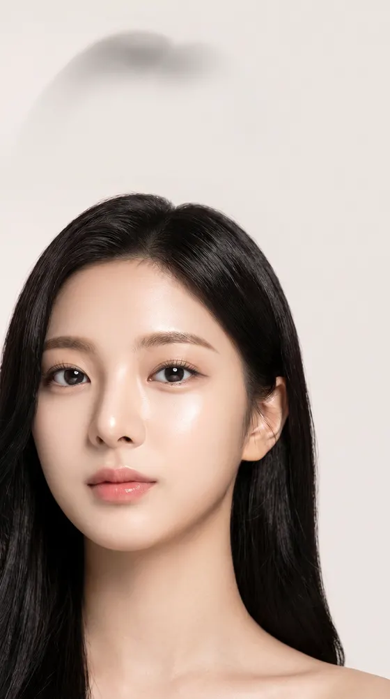 AI 광고컷 9:16