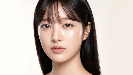 AI 광고컷 16:9