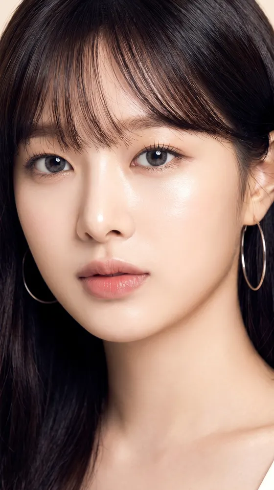AI 광고컷 9:16
