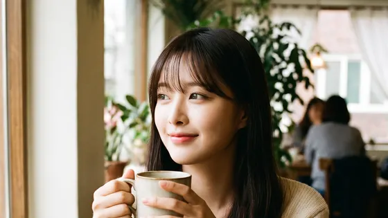 AI 광고컷 16:9