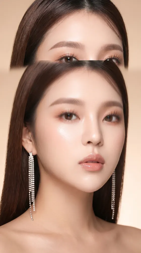 AI 광고컷 9:16