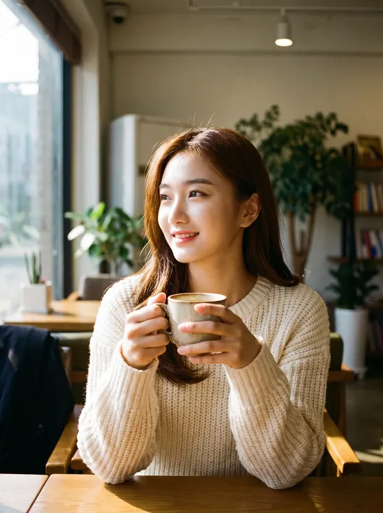 AI 광고컷 3:4