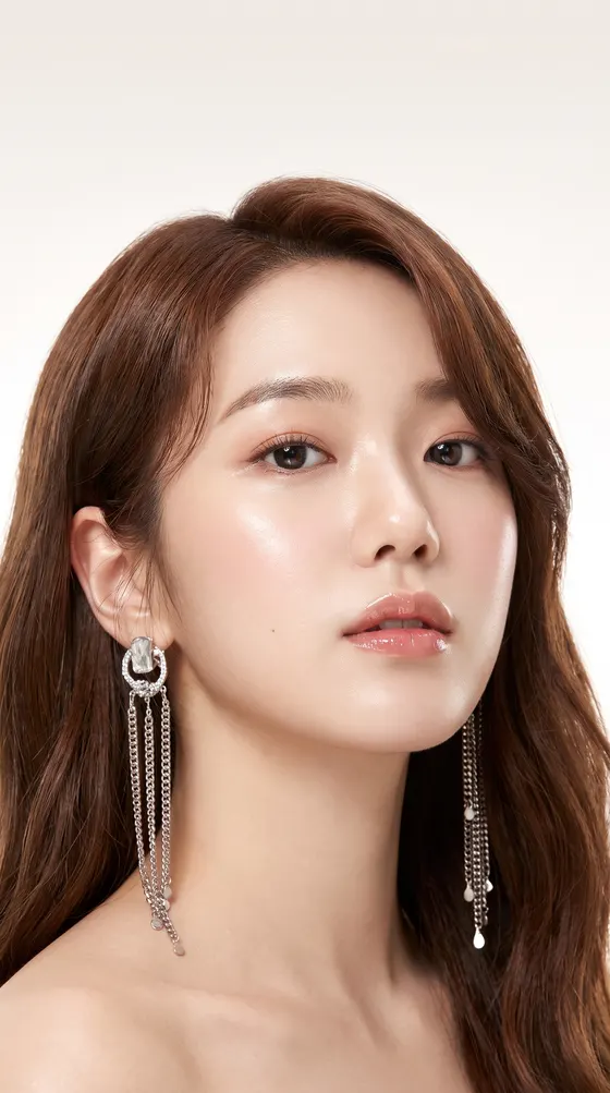 AI 광고컷 9:16