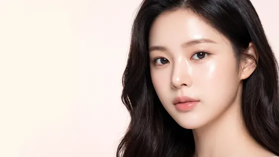 AI 광고컷 16:9