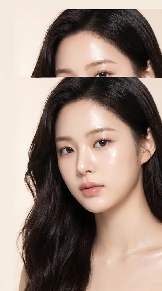 AI 광고컷 9:16