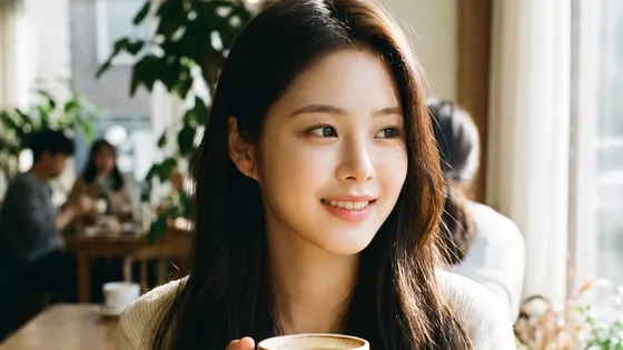 AI 광고컷 16:9