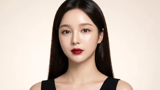 AI 광고컷 16:9