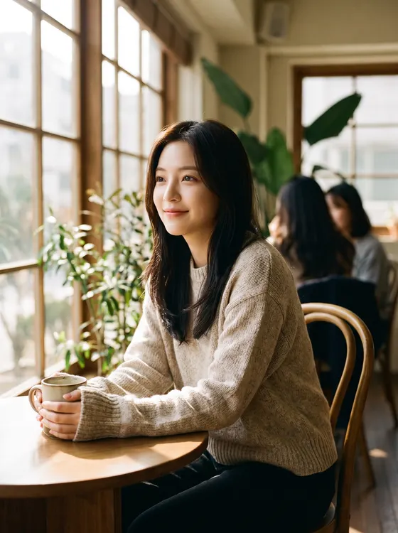 AI 광고컷 3:4