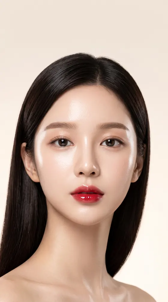 AI 광고컷 9:16