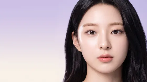 AI 광고컷 16:9