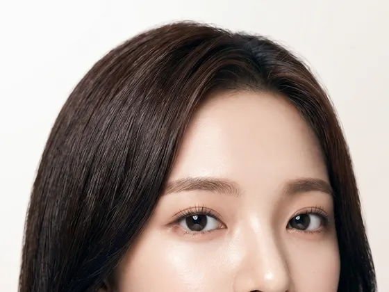 AI 광고컷 4:3