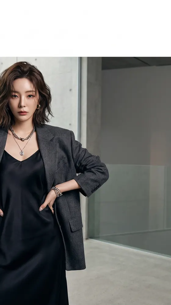AI 광고컷 9:16