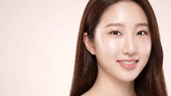 AI 광고컷 16:9