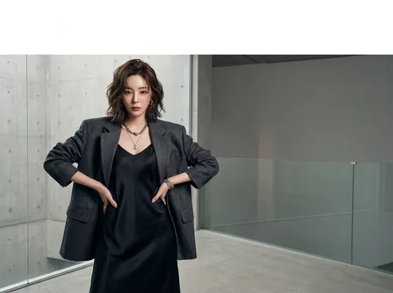AI 광고컷 4:3