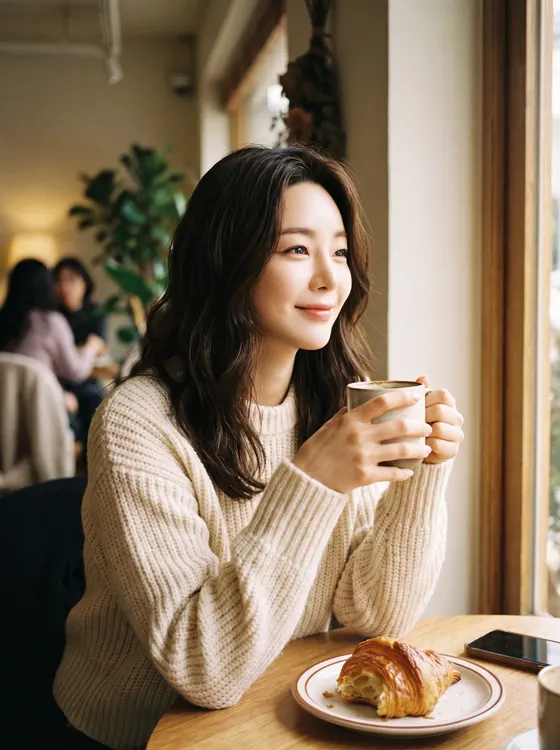 AI 광고컷 3:4