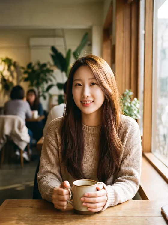 AI 광고컷 3:4