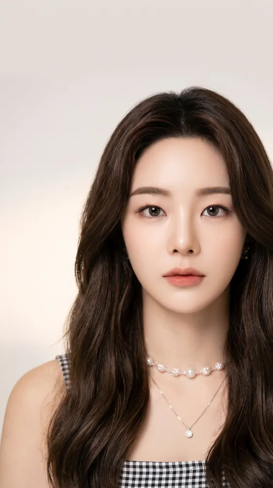 AI 광고컷 9:16