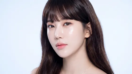 AI 광고컷 16:9