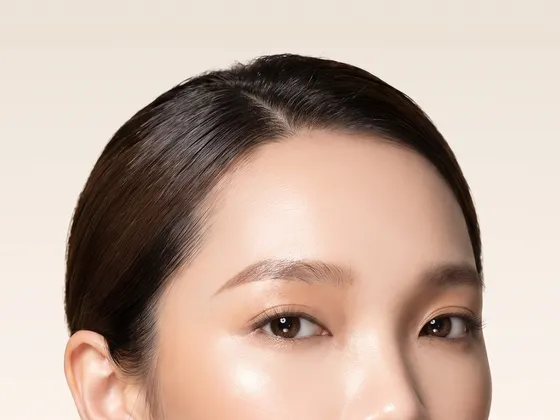 AI 광고컷 4:3
