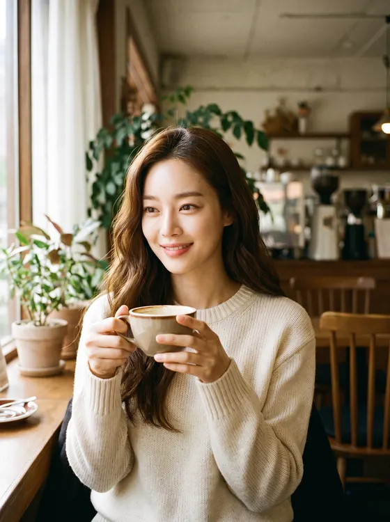 AI 광고컷 3:4