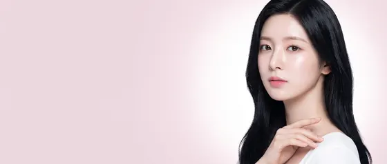 히어로 섹션 21:9