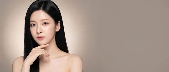 히어로 섹션 21:9