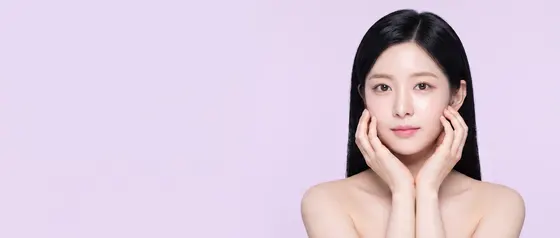 히어로 섹션 21:9