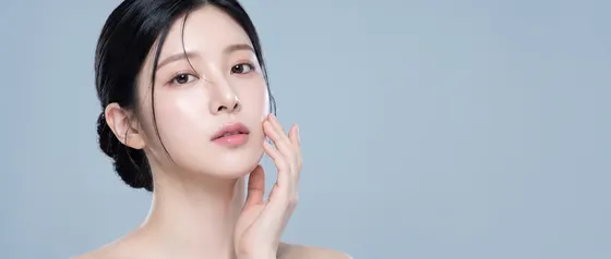 히어로 섹션 21:9
