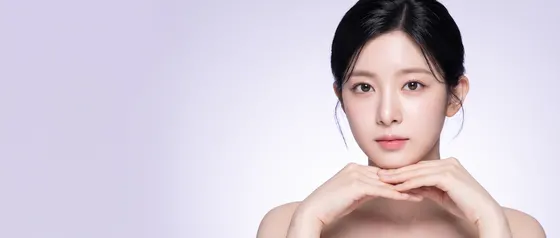 히어로 섹션 21:9